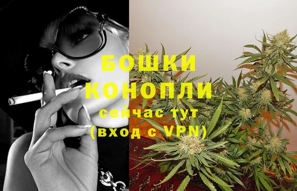 ешки Горнозаводск
