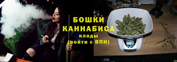 ешки Горнозаводск