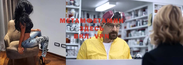 индика Горняк