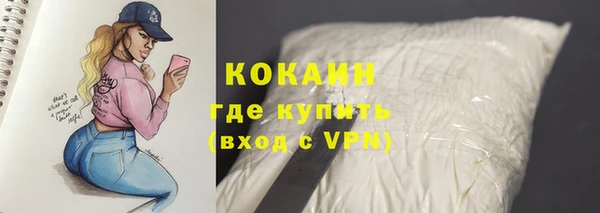 Альфа ПВП Горно-Алтайск