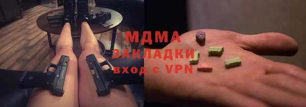ешки Горнозаводск