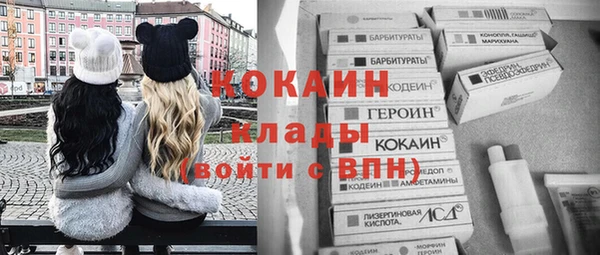 Альфа ПВП Горно-Алтайск