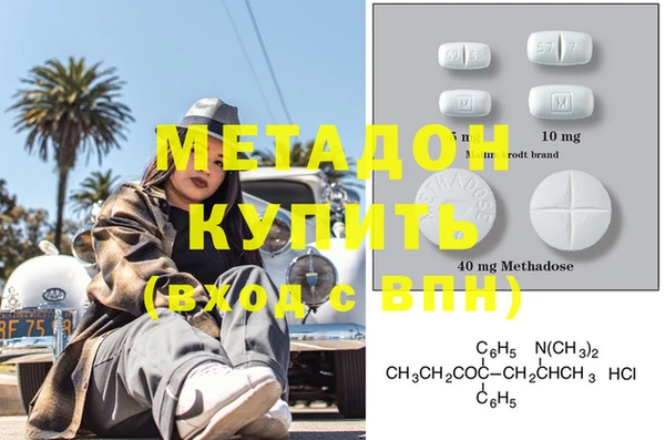 индика Горняк