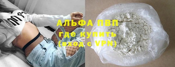 Альфа ПВП Горно-Алтайск