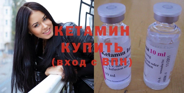 индика Горняк