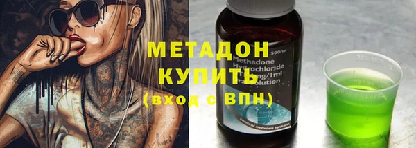 индика Горняк