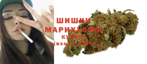 Альфа ПВП Горно-Алтайск