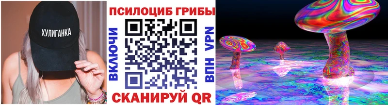 omg как зайти  Мостовской  Псилоцибиновые грибы ЛСД 